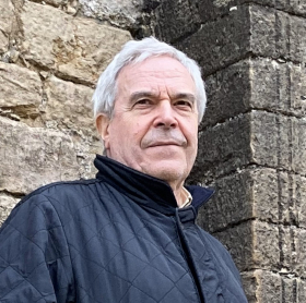 Andoni Ibarra
