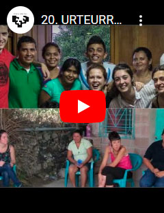 Ikusi bideoa (Youtube)