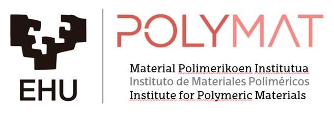 POLYMAT Logo berria