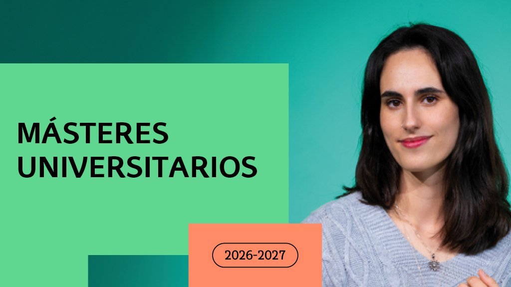 Posgrados de la Facultad de Psicología
