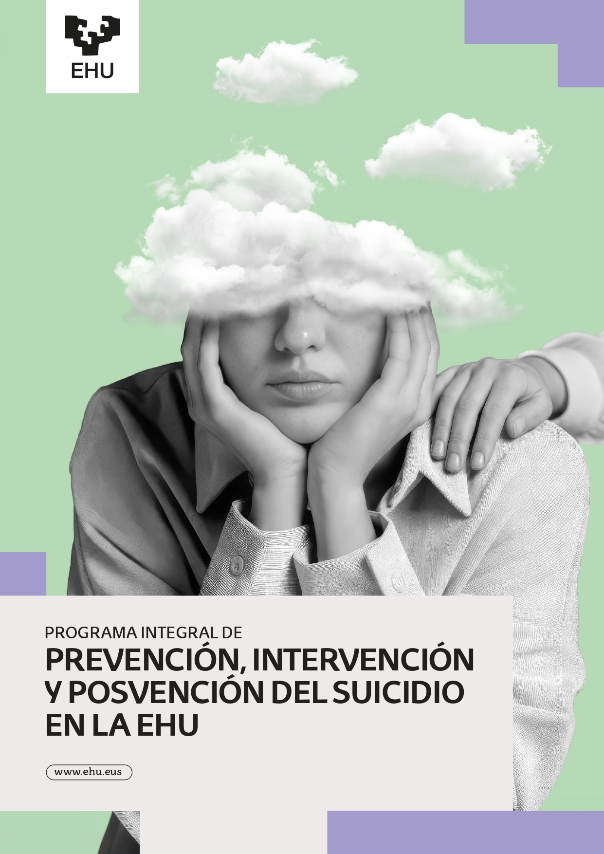 Programa Integral