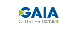 Logo Gaia