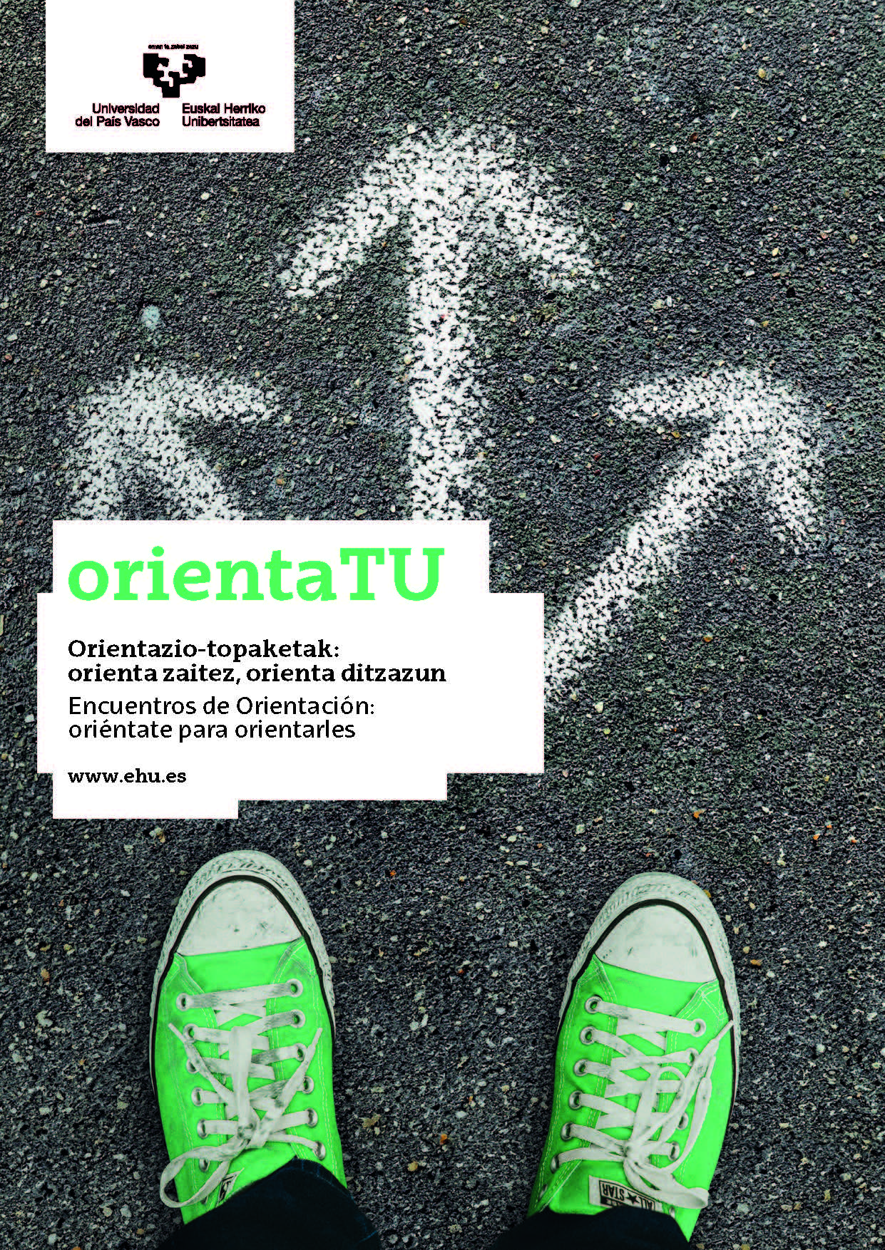 Imagen jornada orientaTU 2024