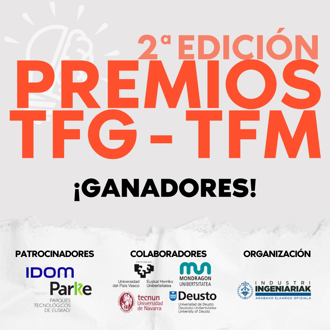 COIIA sarien kartela