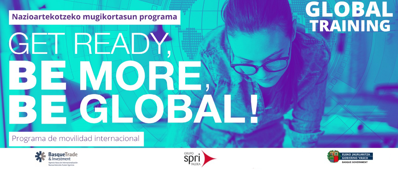 Banner Global Training