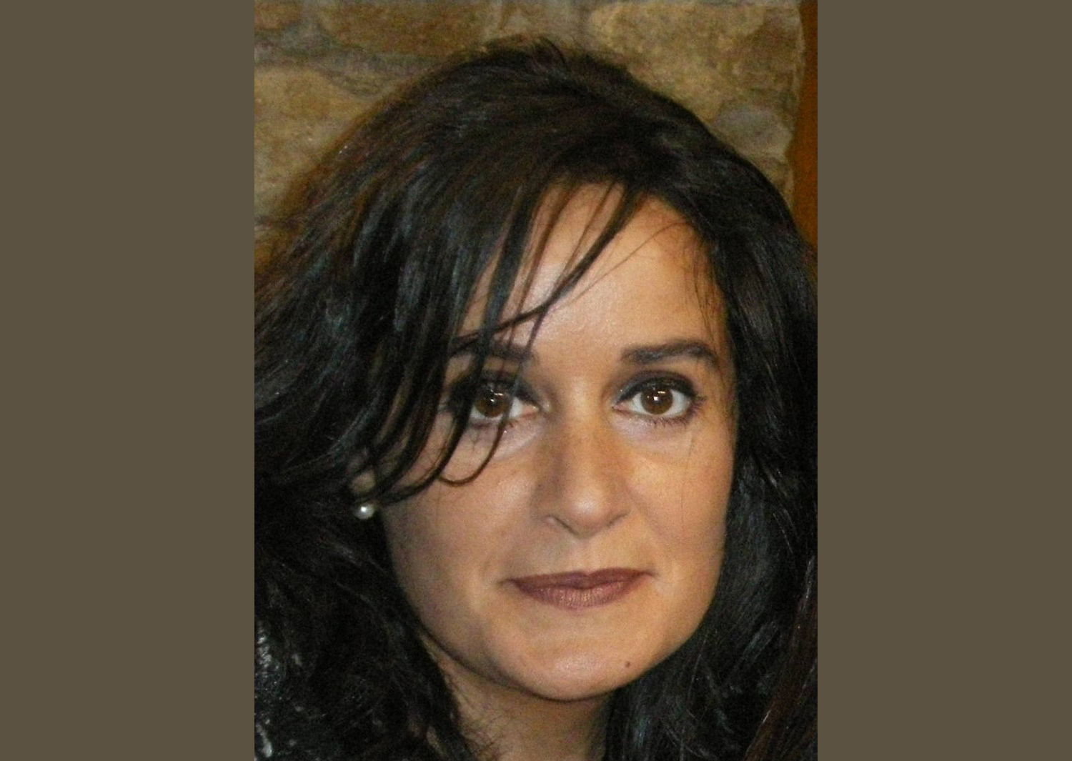 Argazkia: Inés Pascual Iglesias