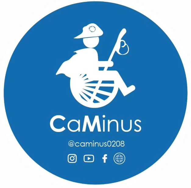 logo caminus