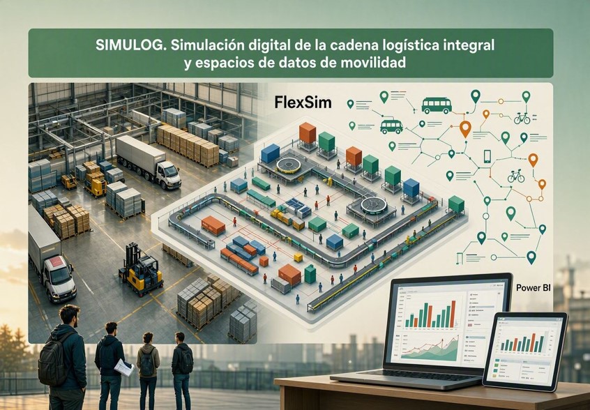 Curso SimuLOG- portada flyer