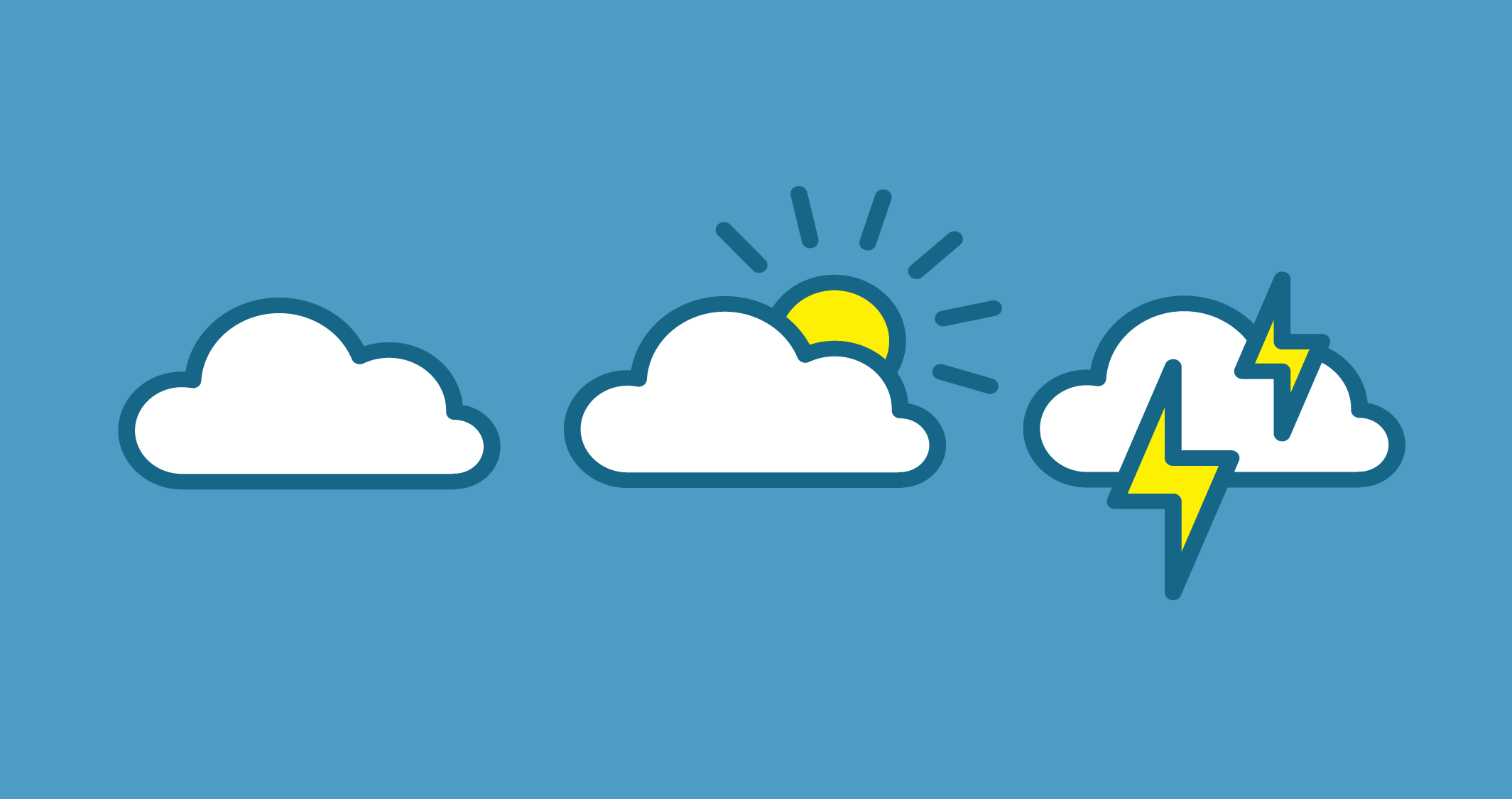 Estación Meteorologica HGI UPV/EHU