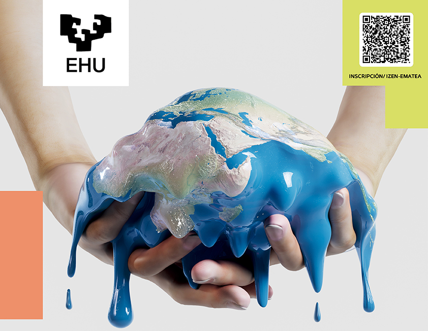 Información del Congreso