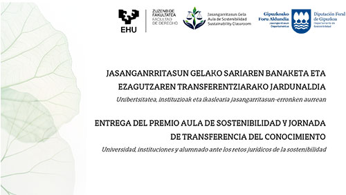 Programa