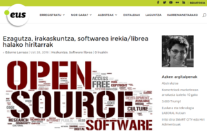 sarean.eus « emakumeak