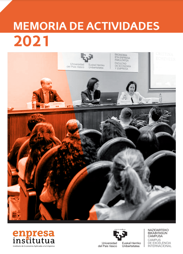 memoria-de-actividades-2021-del-enpresa-institutua-enpresa-institutua