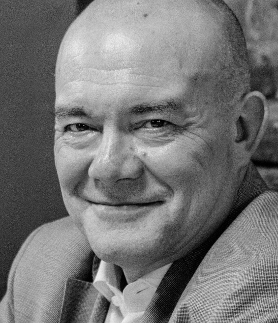 Juan Ignacio P&eacute;rez Iglesias