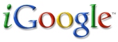 igoogle