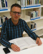 Guillermo Gurrutxaga Rekondo