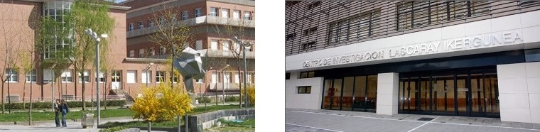 Dr. Francisco Palacios Gambra