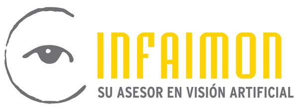 Logo de Infaimon