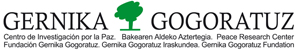 Fundación Gernika Gogoratuz