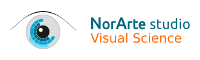 Logo de Norarte Studio