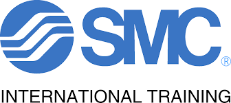 Logo de SMC International Training