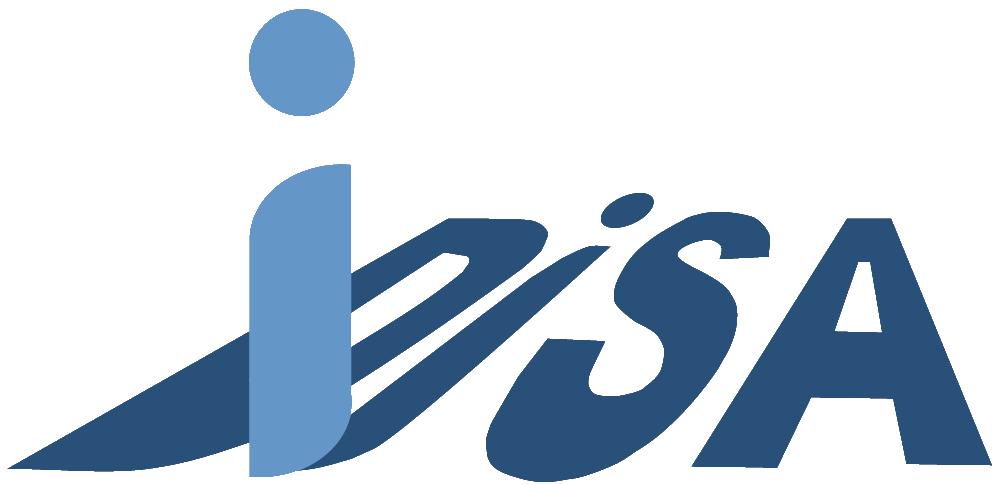 Logo de DISA (Dpto. Ingeniería de Sistemas y Automática)
