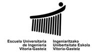 Escuela Universitaria de Ingeniería Vitoria-Gasteiz