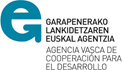 Garapenerako Lankidetzaren Euskal Agentzia