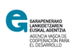 Garapenerako Lankidetzaren Euskal Agentzia