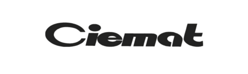 Logo de CIEMAT