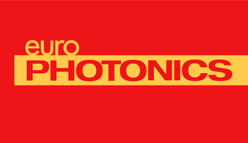 Euro Photonics