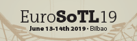 EuroSoTL 2019