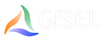 GISEL - Grupo de Investigación en Sistemas de Energía Eléctrica