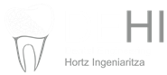 Dental Engineering Research Group