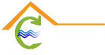 e-cleder Research Group