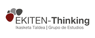 Grupo de Investigación EKITEN-Thinking