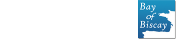 XV International Symposium on Oceanography  of the Bay of Biscay