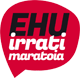 Irrati Maratoia 2016