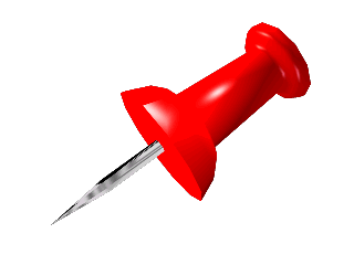 asiganturas del departamento