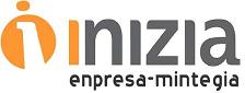 Logo INIZIA Commercial Incubator