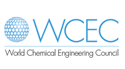 World Chemical Engineering Council