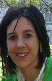 Raquel Martínez Rodriguez