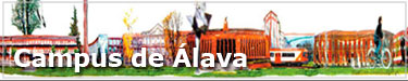 Campus de Álava