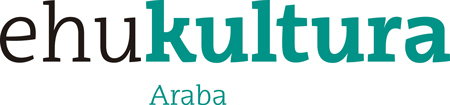 Logo EHUKultura