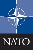 Nato logo