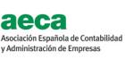 AECA Asociación Española de Contabilidad y Adminsitración de Empresas